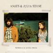 Angus & Julia Stone - My Malakai