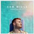 Sam Wills - Kool Aid
