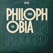 Amber Run - Philophobia (Unplugged)