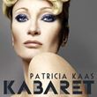 Patricia Kaas - Alone