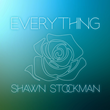 Shawn Stockman - Everything