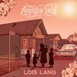 Acantha Lang - Lois Lang