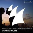 Arno Cost - Coming Home
