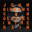 John Gibbons - Sunglasses In The Rain