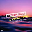 Nathan Dawe - Cheatin’
