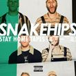 Snakehips - All-Stars Intro