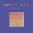 SHELLS x PALMR - Big Yellow Taxi