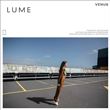 LUME - Venus