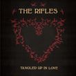 The Rifles - Tangled Up In Love
