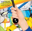 The Feeling - Twelve Stops And Home