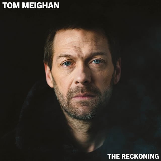 The Reckoning (album)